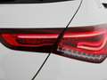 Mercedes-Benz CLA 250 e SB Aut LED NAVI LEDER SITZHZG R-CAM Fehér - thumbnail 8