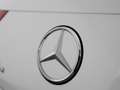 Mercedes-Benz CLA 250 e SB Aut LED NAVI LEDER SITZHZG R-CAM Fehér - thumbnail 7