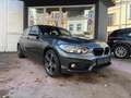 BMW 118 Garantie - SportLine - Euro6 -Sound HIFI-Kit Hiver Gris - thumbnail 3