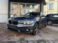 BMW 118 Garantie - SportLine - Euro6 -Sound HIFI-Kit Hiver Gris - thumbnail 2