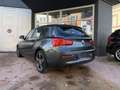 BMW 118 Garantie - SportLine - Euro6 -Sound HIFI-Kit Hiver Gris - thumbnail 5