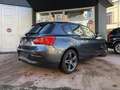 BMW 118 Garantie - SportLine - Euro6 -Sound HIFI-Kit Hiver Gris - thumbnail 6