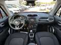 Jeep Renegade 1.0 Sport 4x2 Rojo - thumbnail 8