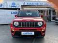 Jeep Renegade 1.0 Sport 4x2 Rojo - thumbnail 4