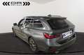 BMW 320 e TOURING ADVANTAGE - NAVI - DAB - ADAPTIVE CRU... Grigio - thumbnail 3