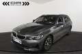 BMW 320 e TOURING ADVANTAGE - NAVI - DAB - ADAPTIVE CRU... Grigio - thumbnail 1
