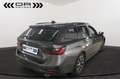 BMW 320 e TOURING ADVANTAGE - NAVI - DAB - ADAPTIVE CRU... Grigio - thumbnail 4