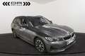 BMW 320 e TOURING ADVANTAGE - NAVI - DAB - ADAPTIVE CRU... Grigio - thumbnail 2