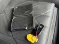 BMW XM (G09) 653 BVA8 ecotaxe payé full options Grau - thumbnail 16