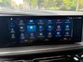 BMW XM (G09) 653 BVA8 ecotaxe payé full options Grau - thumbnail 36