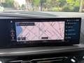 BMW XM (G09) 653 BVA8 ecotaxe payé full options Grau - thumbnail 12