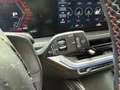 BMW XM (G09) 653 BVA8 ecotaxe payé full options Grau - thumbnail 32