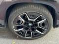 BMW XM (G09) 653 BVA8 ecotaxe payé full options Grau - thumbnail 25