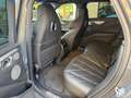 BMW XM (G09) 653 BVA8 ecotaxe payé full options Grau - thumbnail 6