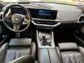 BMW XM (G09) 653 BVA8 ecotaxe payé full options Grau - thumbnail 9