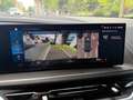 BMW XM (G09) 653 BVA8 ecotaxe payé full options Grau - thumbnail 13