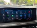 BMW XM (G09) 653 BVA8 ecotaxe payé full options Grau - thumbnail 34