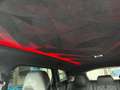 BMW XM (G09) 653 BVA8 ecotaxe payé full options Grau - thumbnail 48