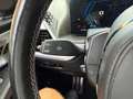 BMW XM (G09) 653 BVA8 ecotaxe payé full options Grau - thumbnail 31