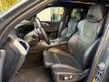 BMW XM (G09) 653 BVA8 ecotaxe payé full options Grau - thumbnail 5