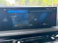 BMW XM (G09) 653 BVA8 ecotaxe payé full options Grau - thumbnail 45