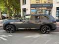 BMW XM (G09) 653 BVA8 ecotaxe payé full options Grau - thumbnail 3