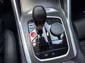 BMW XM (G09) 653 BVA8 ecotaxe payé full options Grau - thumbnail 44