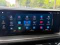 BMW XM (G09) 653 BVA8 ecotaxe payé full options Grau - thumbnail 35