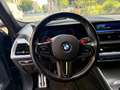 BMW XM (G09) 653 BVA8 ecotaxe payé full options Grau - thumbnail 30