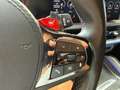BMW XM (G09) 653 BVA8 ecotaxe payé full options Grau - thumbnail 29