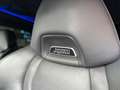 BMW XM (G09) 653 BVA8 ecotaxe payé full options Grau - thumbnail 49