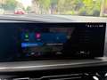 BMW XM (G09) 653 BVA8 ecotaxe payé full options Grau - thumbnail 37