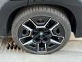 BMW XM (G09) 653 BVA8 ecotaxe payé full options Grau - thumbnail 23