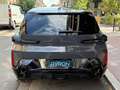 BMW XM (G09) 653 BVA8 ecotaxe payé full options Grau - thumbnail 4