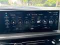 BMW XM (G09) 653 BVA8 ecotaxe payé full options Grau - thumbnail 38