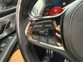 BMW XM (G09) 653 BVA8 ecotaxe payé full options Grau - thumbnail 28