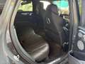 BMW XM (G09) 653 BVA8 ecotaxe payé full options Grau - thumbnail 7