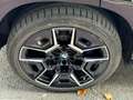 BMW XM (G09) 653 BVA8 ecotaxe payé full options Grau - thumbnail 24
