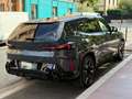 BMW XM (G09) 653 BVA8 ecotaxe payé full options Grau - thumbnail 21