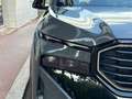 BMW XM (G09) 653 BVA8 ecotaxe payé full options Grau - thumbnail 17