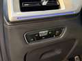 BMW XM (G09) 653 BVA8 ecotaxe payé full options Grau - thumbnail 27