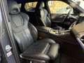 BMW XM (G09) 653 BVA8 ecotaxe payé full options Grau - thumbnail 8