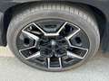 BMW XM (G09) 653 BVA8 ecotaxe payé full options Grau - thumbnail 22