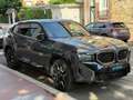 BMW XM (G09) 653 BVA8 ecotaxe payé full options Grau - thumbnail 19