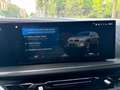 BMW XM (G09) 653 BVA8 ecotaxe payé full options Grau - thumbnail 41