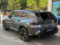 BMW XM (G09) 653 BVA8 ecotaxe payé full options Grau - thumbnail 20