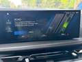 BMW XM (G09) 653 BVA8 ecotaxe payé full options Grau - thumbnail 46