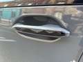 BMW XM (G09) 653 BVA8 ecotaxe payé full options Grau - thumbnail 50
