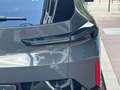 BMW XM (G09) 653 BVA8 ecotaxe payé full options Grau - thumbnail 18