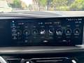 BMW XM (G09) 653 BVA8 ecotaxe payé full options Grau - thumbnail 39